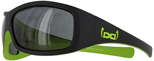 gloryfy-g3-devil-green-unbreakable-sonnenbrille