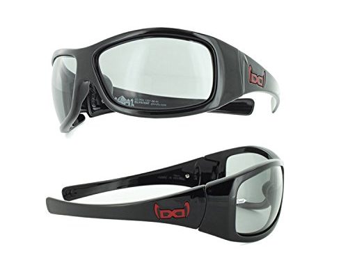 gloryfy-g3-unbreakable-sonnenbrille-peak-transformer